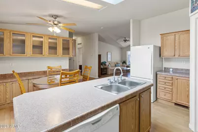 17200 W Bell Road #2314, Surprise, AZ 85374 - Photo 17
