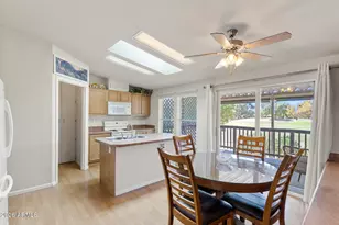 17200 W Bell Rd, Surprise, AZ 85374 - Photo 11