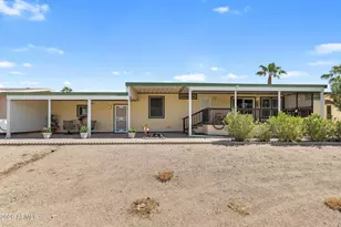 17200 W Bell Rd, Surprise, AZ 85374 - Photo 53