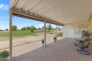 17200 W Bell Rd, Surprise, AZ 85374 - Photo 49