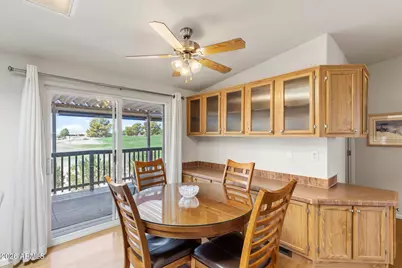 17200 W Bell Road #2314, Surprise, AZ 85374 - Photo 13