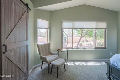 1541 E Peregrine Trail, Casa Grande, AZ 85122 - Photo 21