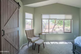 1541 E Peregrine Trail, Casa Grande, AZ 85122 - Photo 21
