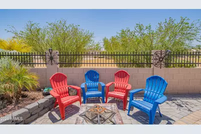 1541 E Peregrine Trail, Casa Grande, AZ 85122 - Photo 39