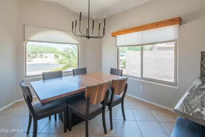 1541 E Peregrine Trail, Casa Grande, AZ 85122 - Photo 13