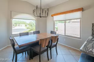 1541 E Peregrine Trail, Casa Grande, AZ 85122 - Photo 13