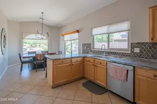 1541 E Peregrine Trail, Casa Grande, AZ 85122 - Photo 15