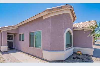 1541 E Peregrine Trail, Casa Grande, AZ 85122 - Photo 5