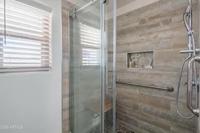 1541 E Peregrine Trail, Casa Grande, AZ 85122 - Photo 29