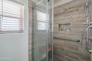 1541 E Peregrine Trail, Casa Grande, AZ 85122 - Photo 29