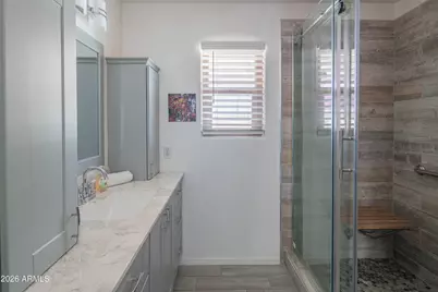 1541 E Peregrine Trail, Casa Grande, AZ 85122 - Photo 27