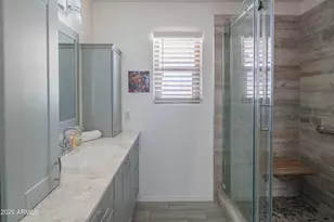 1541 E Peregrine Trail, Casa Grande, AZ 85122 - Photo 27