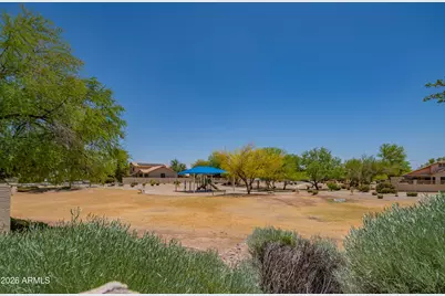 1541 E Peregrine Trail, Casa Grande, AZ 85122 - Photo 49