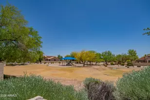 1541 E Peregrine Trail, Casa Grande, AZ 85122 - Photo 49