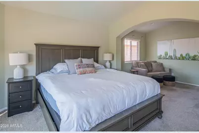 1541 E Peregrine Trail, Casa Grande, AZ 85122 - Photo 23
