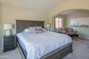 1541 E Peregrine Trail, Casa Grande, AZ 85122 - Photo 23