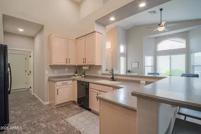 1419 N Agave Street, Casa Grande, AZ 85122 - Photo 13