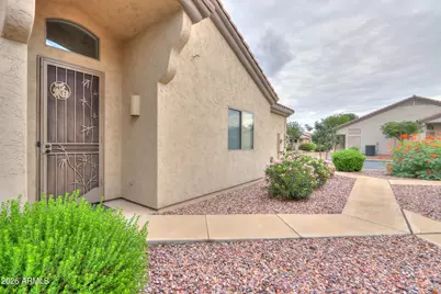 1419 N Agave Street, Casa Grande, AZ 85122 - Photo 7