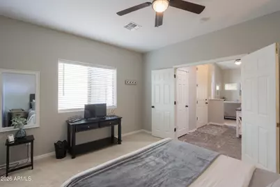 1419 N Agave Street, Casa Grande, AZ 85122 - Photo 23