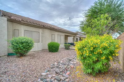1419 N Agave Street, Casa Grande, AZ 85122 - Photo 39