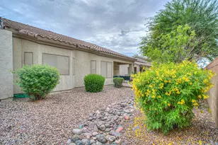 1419 N Agave St, Casa Grande, AZ 85122 - Photo 39