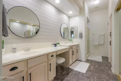 1419 N Agave Street, Casa Grande, AZ 85122 - Photo 31