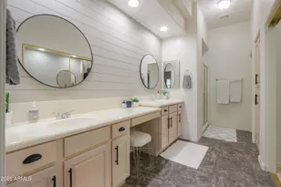 1419 N Agave St, Casa Grande, AZ 85122 - Photo 31