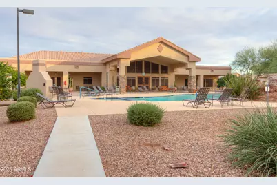1419 N Agave Street, Casa Grande, AZ 85122 - Photo 47