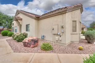 1419 N Agave St, Casa Grande, AZ 85122 - Photo 5