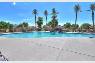 1419 N Agave Street, Casa Grande, AZ 85122 - Photo 51