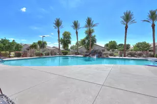 1419 N Agave St, Casa Grande, AZ 85122 - Photo 51