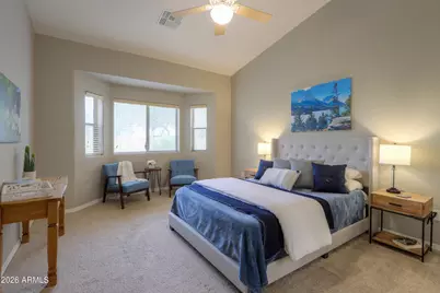 1419 N Agave Street, Casa Grande, AZ 85122 - Photo 29