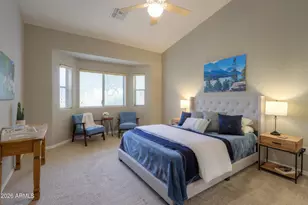 1419 N Agave St, Casa Grande, AZ 85122 - Photo 29