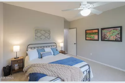 1419 N Agave Street, Casa Grande, AZ 85122 - Photo 27