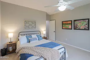 1419 N Agave St, Casa Grande, AZ 85122 - Photo 27