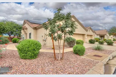 1419 N Agave Street, Casa Grande, AZ 85122 - Photo 3