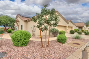 1419 N Agave St, Casa Grande, AZ 85122 - Photo 3
