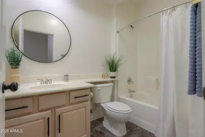 1419 N Agave Street, Casa Grande, AZ 85122 - Photo 25
