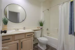 1419 N Agave St, Casa Grande, AZ 85122 - Photo 25