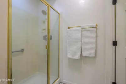 1419 N Agave Street, Casa Grande, AZ 85122 - Photo 33