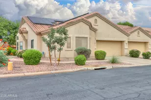 1419 N Agave St, Casa Grande, AZ 85122 - Photo 1