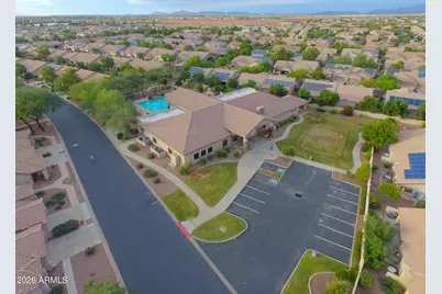 1419 N Agave Street, Casa Grande, AZ 85122 - Photo 45