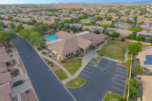 1419 N Agave St, Casa Grande, AZ 85122 - Photo 45