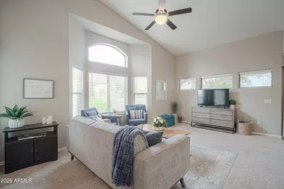 1419 N Agave Street, Casa Grande, AZ 85122 - Photo 9
