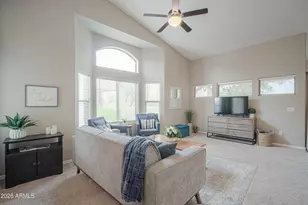 1419 N Agave St, Casa Grande, AZ 85122 - Photo 9