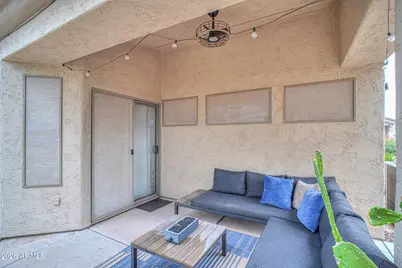 1419 N Agave Street, Casa Grande, AZ 85122 - Photo 37