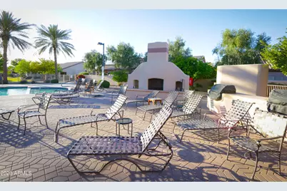 1419 N Agave Street, Casa Grande, AZ 85122 - Photo 49
