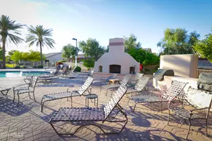1419 N Agave St, Casa Grande, AZ 85122 - Photo 49
