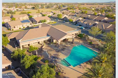 1419 N Agave Street, Casa Grande, AZ 85122 - Photo 43