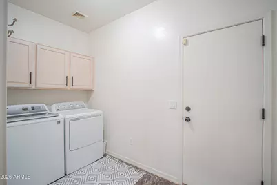 1419 N Agave Street, Casa Grande, AZ 85122 - Photo 17